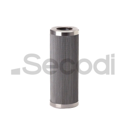 FILTRE HYDRAULIQUE