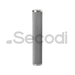 ELEM W/F PALL HC9601