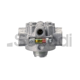 HEAD ASSY HMK05