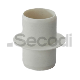 HYDRAULIC COUPLER