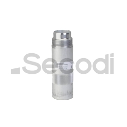HYDRAULIC HOUSING