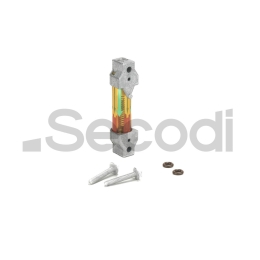 INDICATEUR HYDRAULIQUE