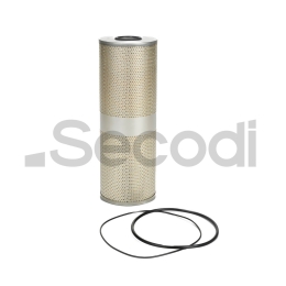 FILTRE HYDRAULIQUE CARTOUC