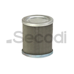 SEH-5-1/2-100 SUC. STRAINE