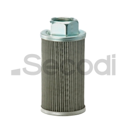 FILTRE HYDRAULIQUE