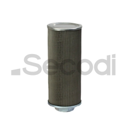HYDRAULIC FILTER, STRAINER