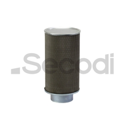 SEC-75-2.1/2-100 SUC. STRA