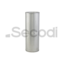 HYDR FILTER