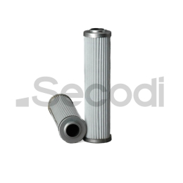 FILTRE HYDRAULIQUE