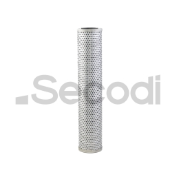 HYDRAULIC FILTER, CARTRIDG