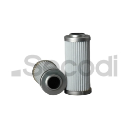 FILTRE HYDRAULIQUE