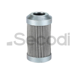 FILTRE HYDRALIQUE CARTOUCH