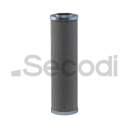 HYD CART HYCON