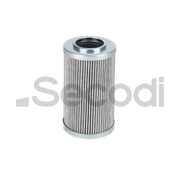 HYD CART HYCON
