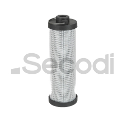 HYD CART HYCON