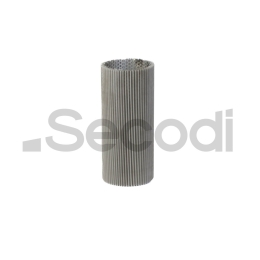 HYDRAULIC FILTER, CARTRIDG