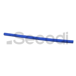 COOLANT HOSE, SILICONE 3-P