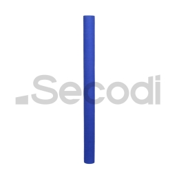 COOLANT HOSE SILICONE