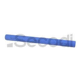 COOLANT HOSE SILICONE