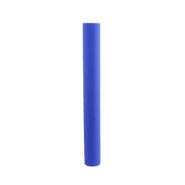 COOLANT HOSE SILICONE