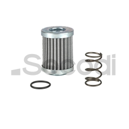 FILTRE HYDRAULIQUE CARTOUC