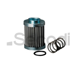 FILTRE HYDRAULIQUE CARTOUC