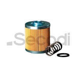 FILTRE HYDRAULIQUE CARTOUC