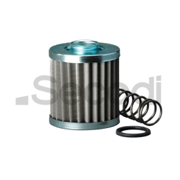 FILTRE HYDRAULIQUE CARTOUC