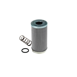 FILTRE HYDRAULIQUE