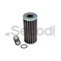 FILTRE HYDRAULIQUE