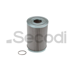 FILTRE HYDRAULIQUE CARTOUCHE