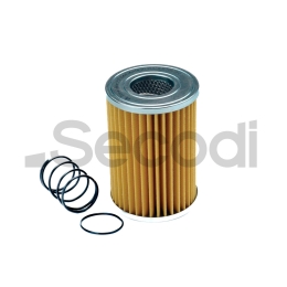 FILTRE HYDRAULIQUE