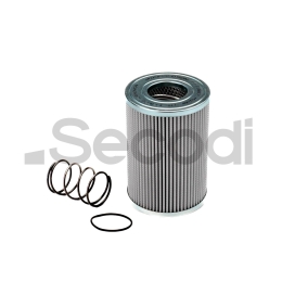 ELEMENT FILTRANT