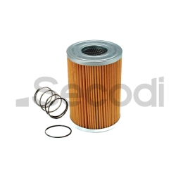 FILTRE HYDRAULIQUE CARTOUC