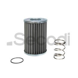FILTRE HYDRAULIQUE CARTOUC