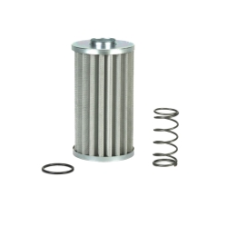 FILTRE HYDRAULIQUE CARTOUC