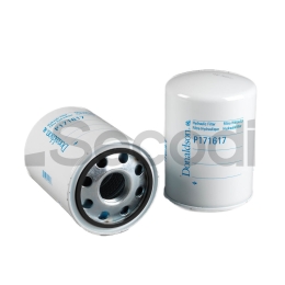 ELEMENT HYDRAULIQUE