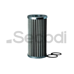 FILTRE HYDRAULIQUE CARTOUC