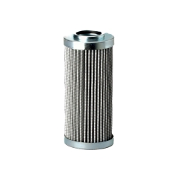 FILTRE HYDRAULIQUE