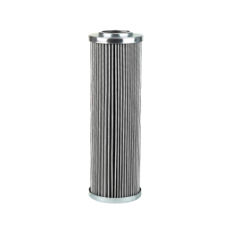 FILTRE HYDRAULIQUE CARTOUC