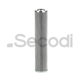 ELEMENT FILTRANT DONALDSON