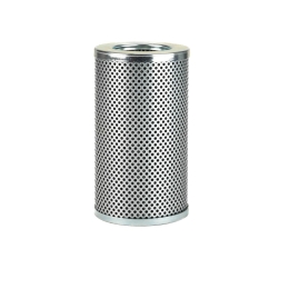 FILTRE HYDRAULIQUE