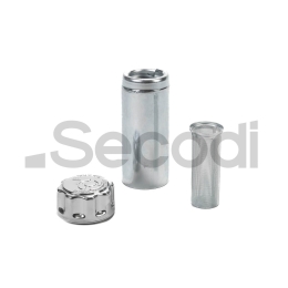 TCO 501/2