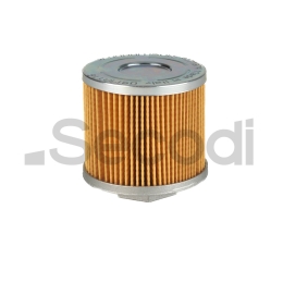 FIOA 85/3
