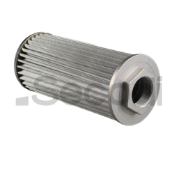 FIOA 500