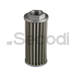 FIOA 180