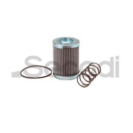 FILTRE HYDRAULIQUE