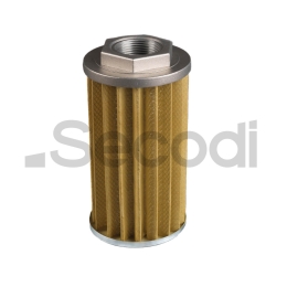 FIOA 130/104