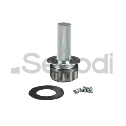 TCO 500SPE