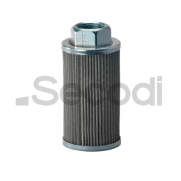 SEH-10-1-100-RV3 SUC. STRA